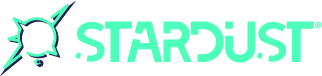 Stardust Digital - Logo
