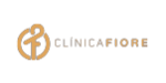 Clinica Fiore - Stardust Clientes