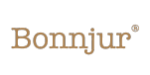 Bonnjur - Stardust Clientes