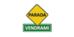 Parada Vendrami - Stardust Clientes