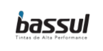 Bassul - Stardust Clientes