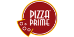 Pizza Prime - Stardust Clientes