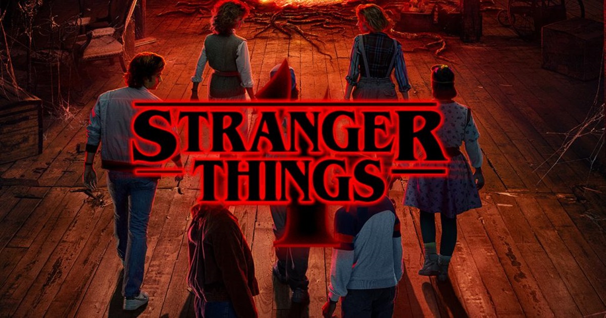 exclusivo-revelado-o-ultimo-vilao-de-stranger-things