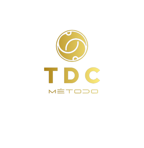 Método TDC Stardust Digital